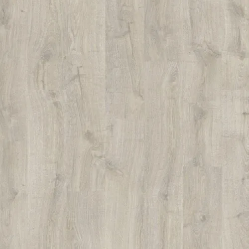 Chêne Newcastle gris | EL3580
