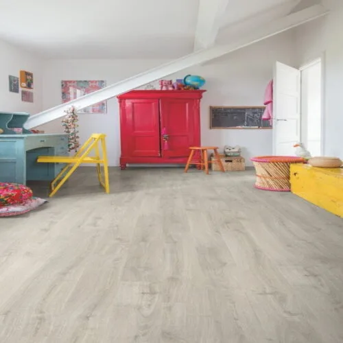 Chêne Newcastle gris | EL3580