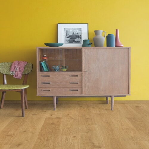 Chêne blanc clair | EL1491