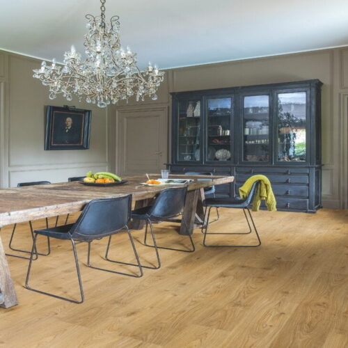 Chêne cottage naturel | BACL40025