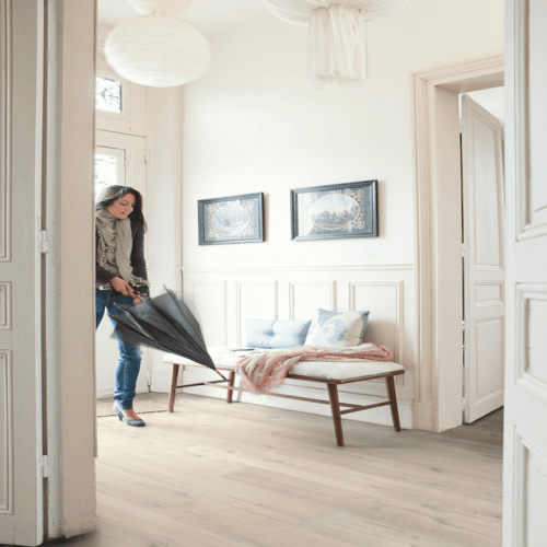 Chêne tendre clair | IM1854