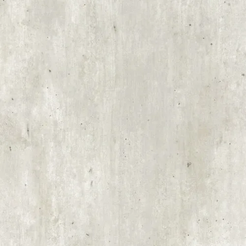 GRANULO