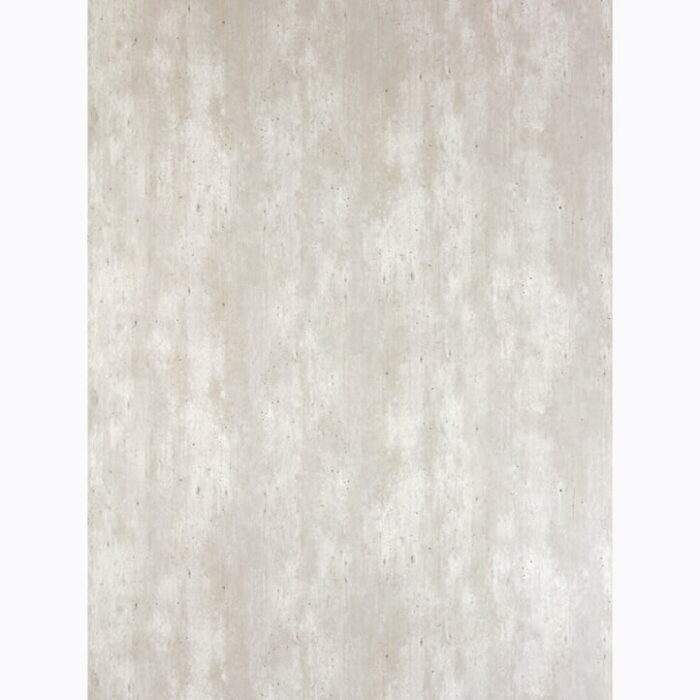 GRANULO – Image 3