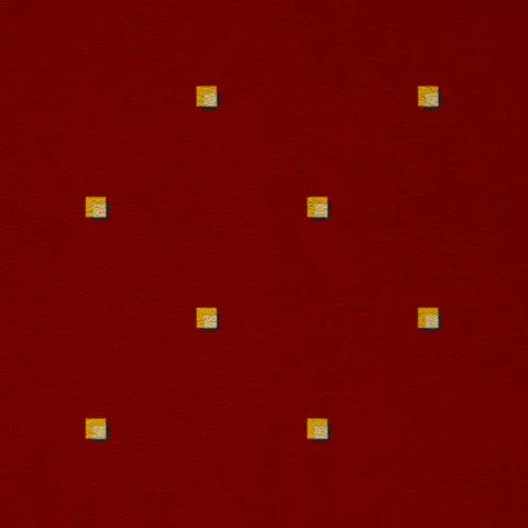 Pm Strauss 10