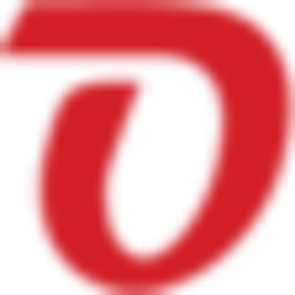 msapplication-TileImage