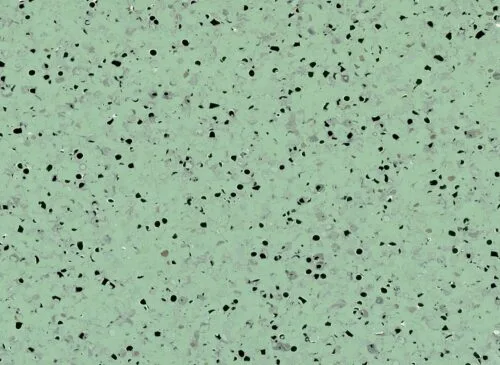 0355 Green