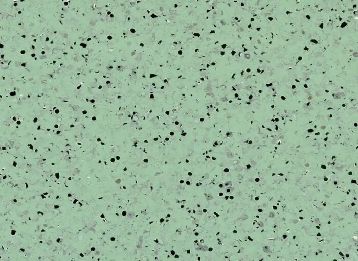 0355 Green