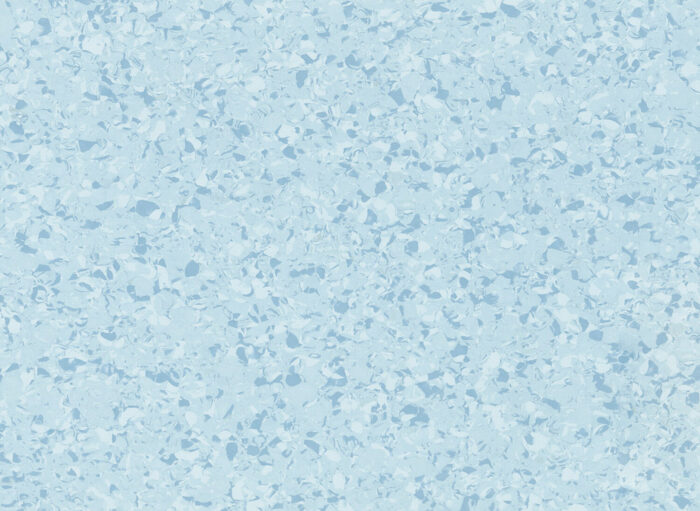 4496 Light Sapphire