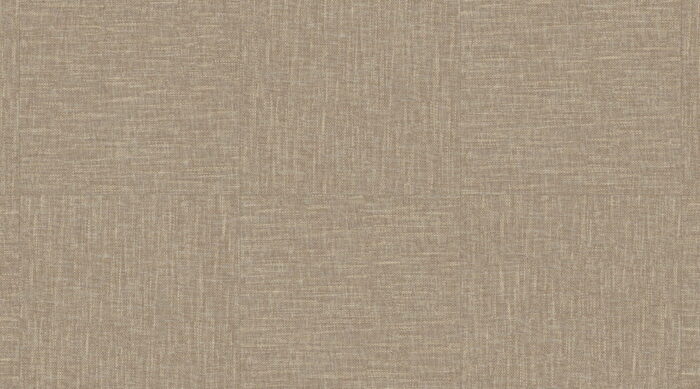 0029 Gentleman Beige