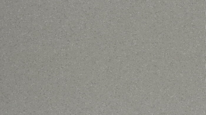 0259 Grecale