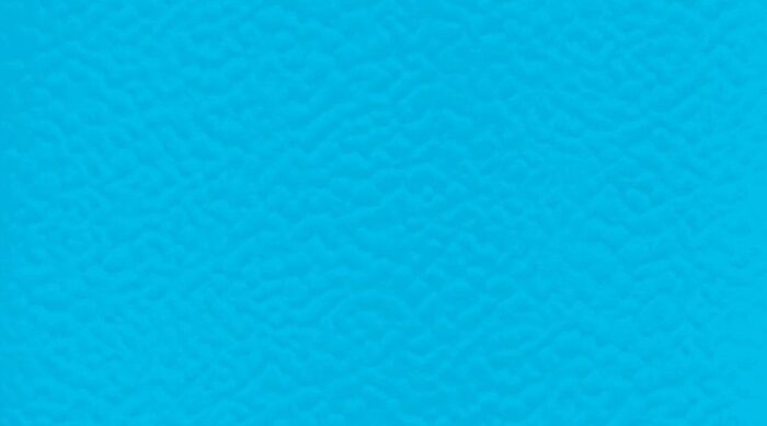 2404 London Light Blue
