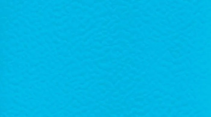 2404 London Light Blue