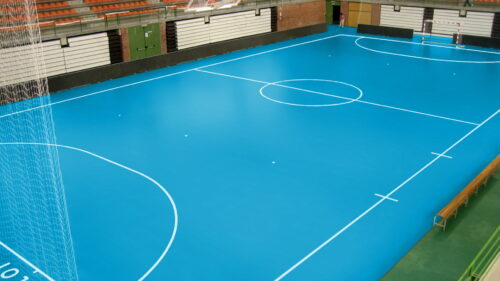 2404 London Light Blue