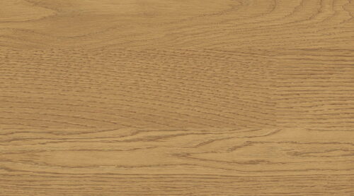 5742 Wood Oak Design