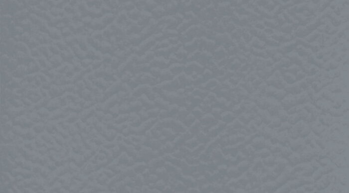 6873-Anthracite