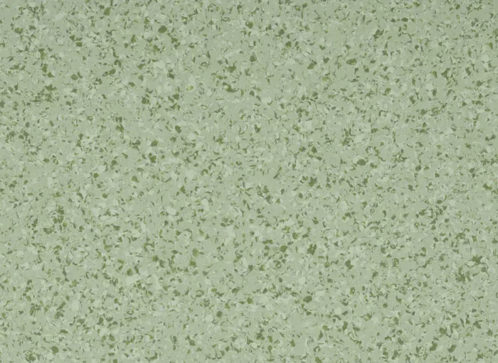 4407 SPEARMINT