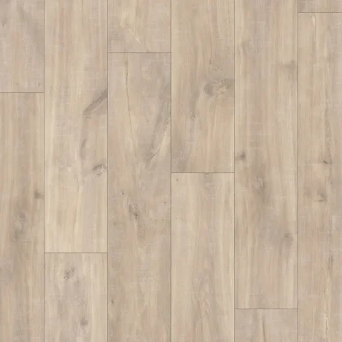 Chêne Havanna naturel aspect raboté| CLM1656