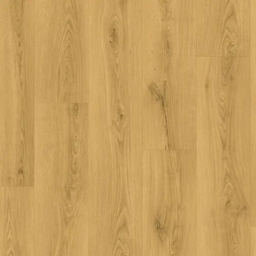 Chêne classique clair| CLM5787
