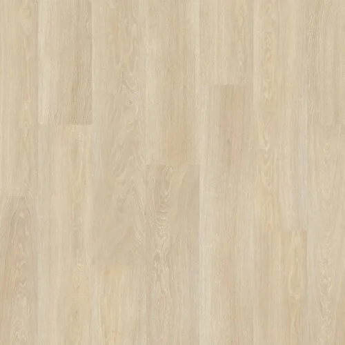 Chêne patrimoine beige| EL3574