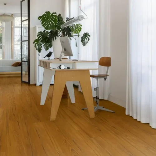 Medium brown teak| CLM5803