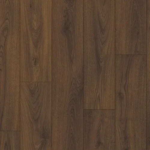 Peanut brown oak| CLM5800