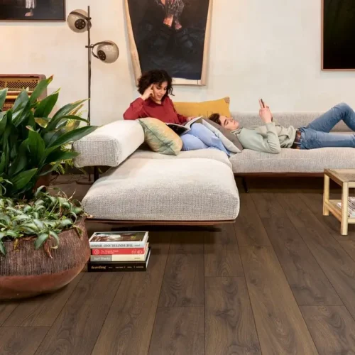Peanut brown oak| CLM5800