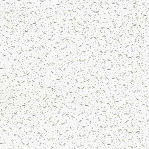 Thermatex Feinfresko