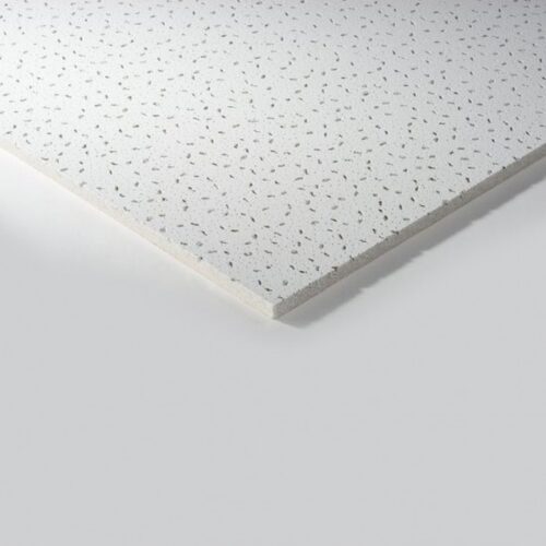 Thermatex Feinfresko