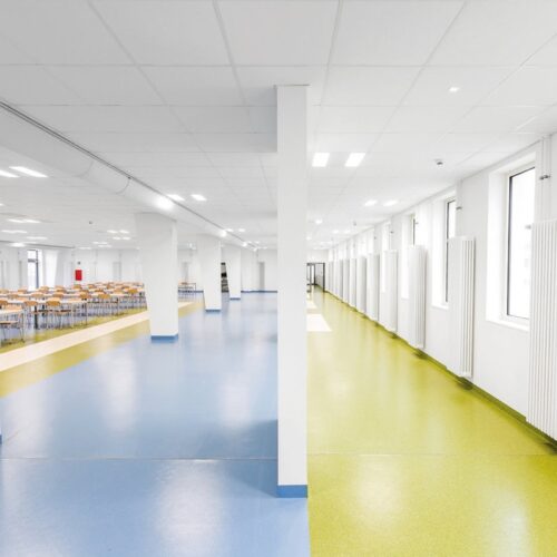 AMF TOPIQ® Prime 15