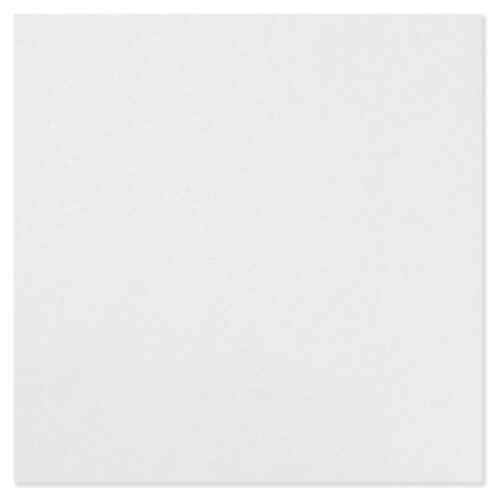 AMF TOPIQ® Prime 15