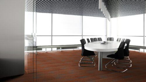 5012 EssenceStructure