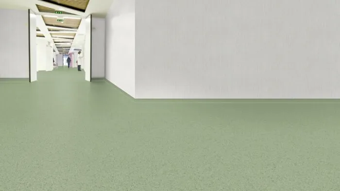 4407 SPEARMINT – Image 2