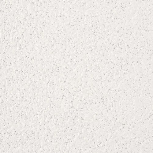 Rockfon CleanSpace® Essential