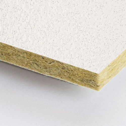 Rockfon CleanSpace® Essential